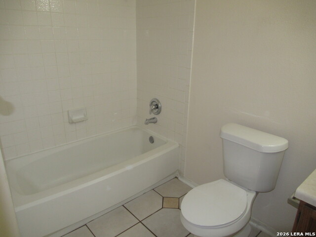 Image 12 of 14 For 6623 Meadow Dawn