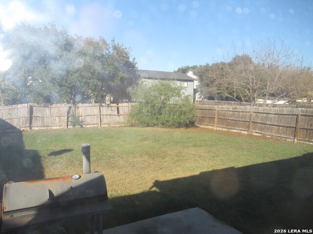 Image 13 of 14 For 6623 Meadow Dawn