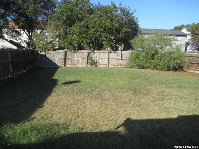 Image 14 of 14 For 6623 Meadow Dawn