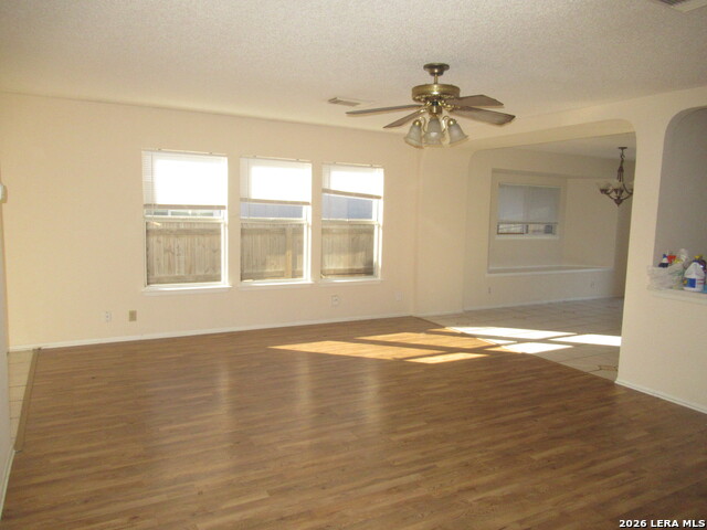 Image 2 of 14 For 6623 Meadow Dawn