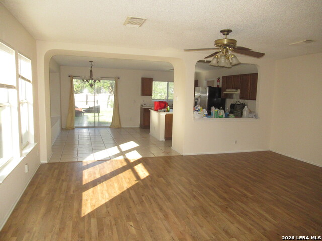 Image 3 of 14 For 6623 Meadow Dawn