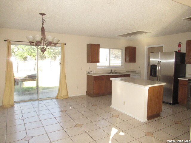 Image 4 of 14 For 6623 Meadow Dawn