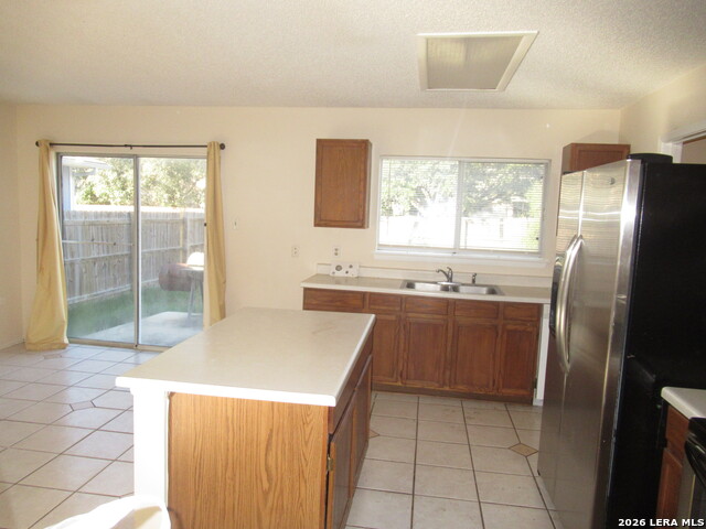 Image 5 of 14 For 6623 Meadow Dawn