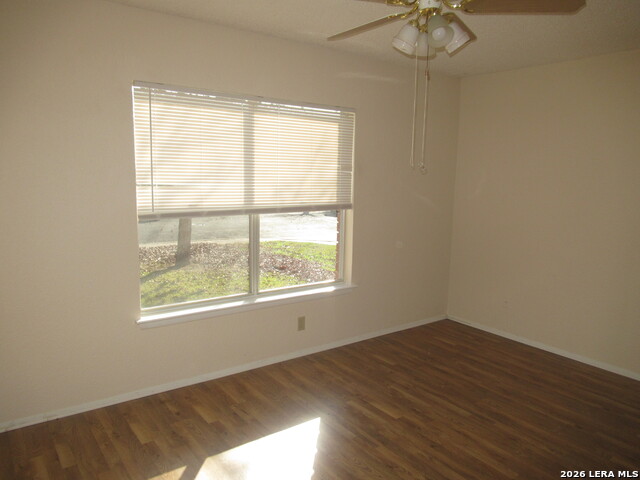 Image 8 of 14 For 6623 Meadow Dawn