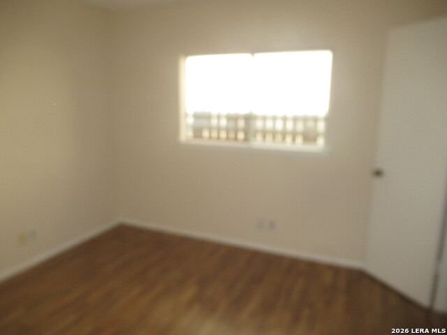 Image 9 of 14 For 6623 Meadow Dawn