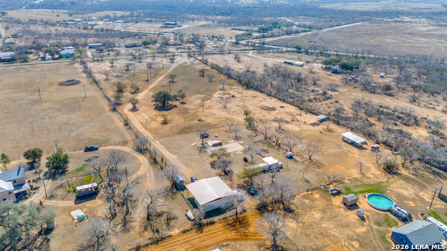 Image 10 of 13 For 2565 Wright Carpenter