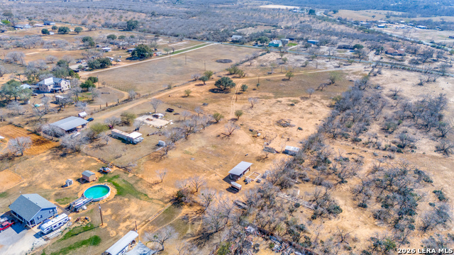 Image 11 of 13 For 2565 Wright Carpenter