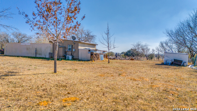 Image 12 of 13 For 2565 Wright Carpenter