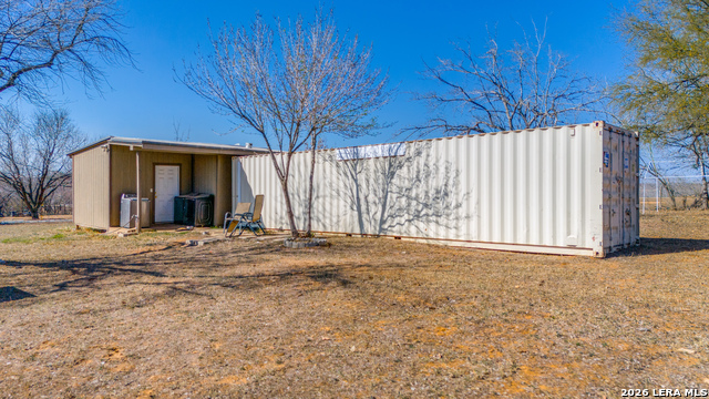 Image 13 of 13 For 2565 Wright Carpenter