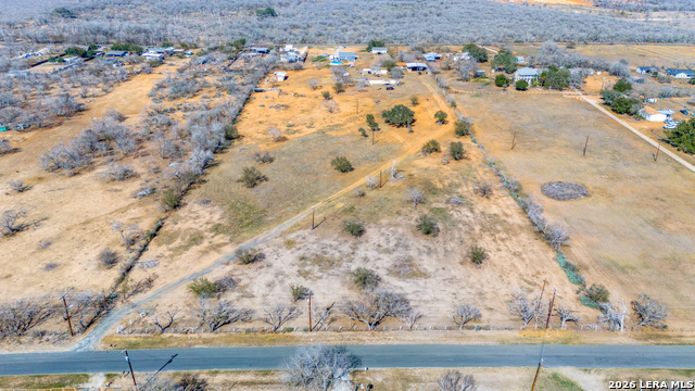 Image 2 of 13 For 2565 Wright Carpenter