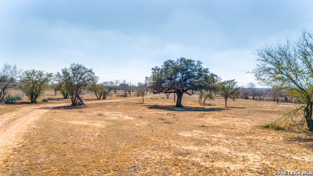 Image 3 of 13 For 2565 Wright Carpenter