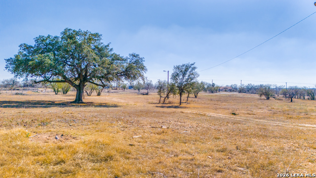 Image 4 of 13 For 2565 Wright Carpenter