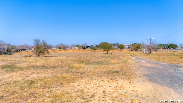 Image 5 of 13 For 2565 Wright Carpenter