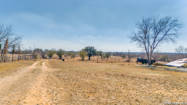 Image 7 of 13 For 2565 Wright Carpenter