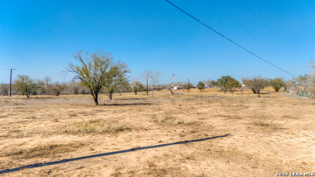 Image 8 of 13 For 2565 Wright Carpenter