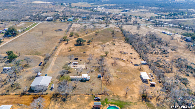 Image 9 of 13 For 2565 Wright Carpenter