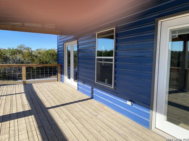 Image 3 of 11 For 298 Medina  