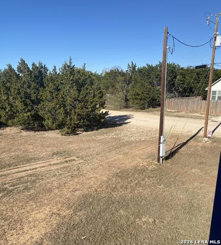 Image 4 of 11 For 298 Medina  