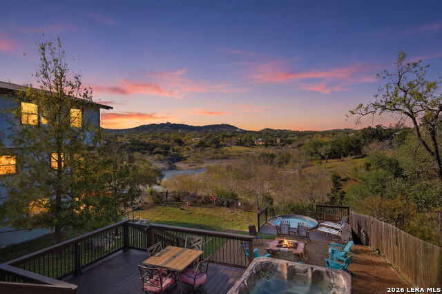 Details for 2366 Colleen Drive, Canyon Lake, TX 78133