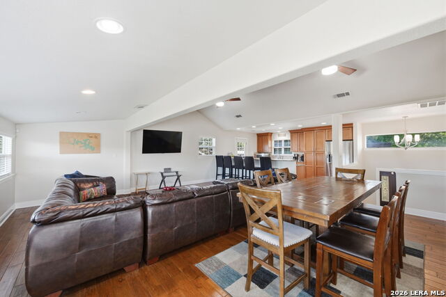 Image 10 of 50 For 2366 Colleen Drive