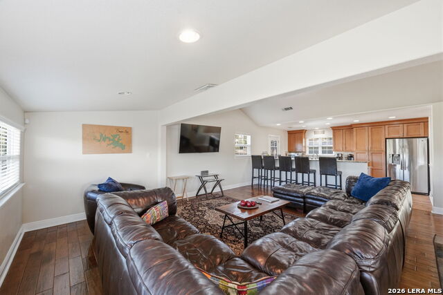 Image 12 of 50 For 2366 Colleen Drive