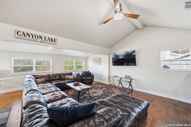 Image 13 of 50 For 2366 Colleen Drive