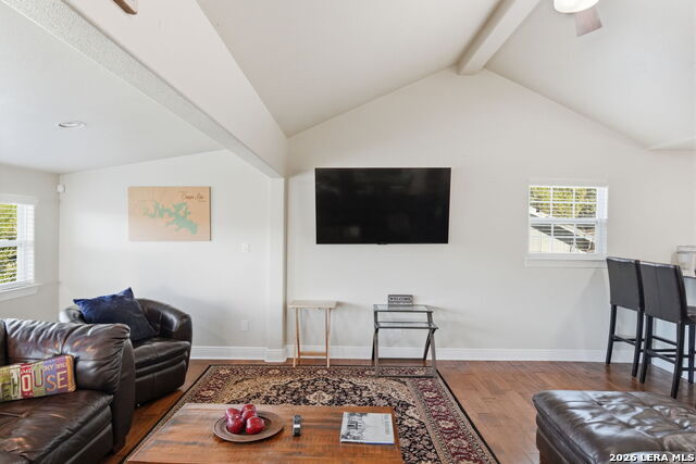 Image 14 of 50 For 2366 Colleen Drive