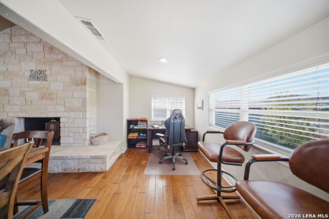 Image 15 of 50 For 2366 Colleen Drive