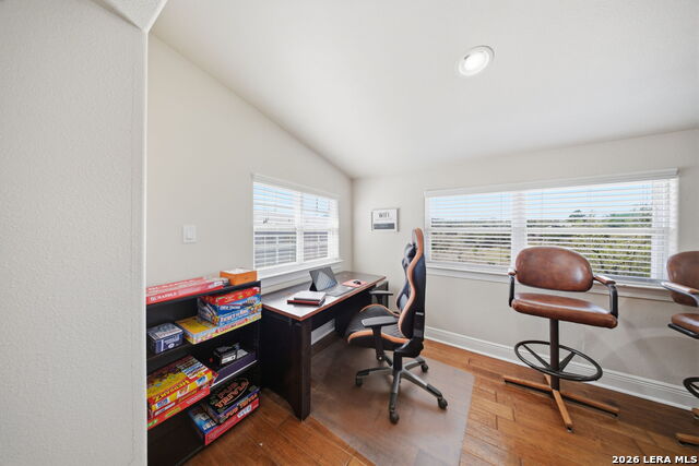 Image 16 of 50 For 2366 Colleen Drive