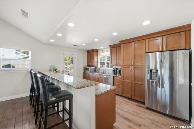 Image 17 of 50 For 2366 Colleen Drive