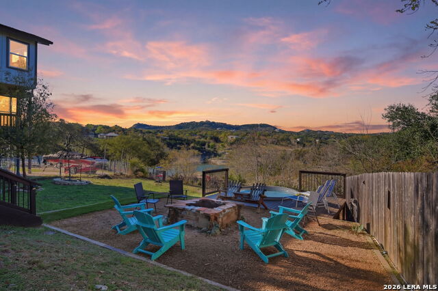 Image 2 of 50 For 2366 Colleen Drive