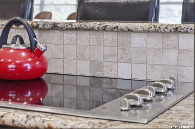 Image 20 of 50 For 2366 Colleen Drive