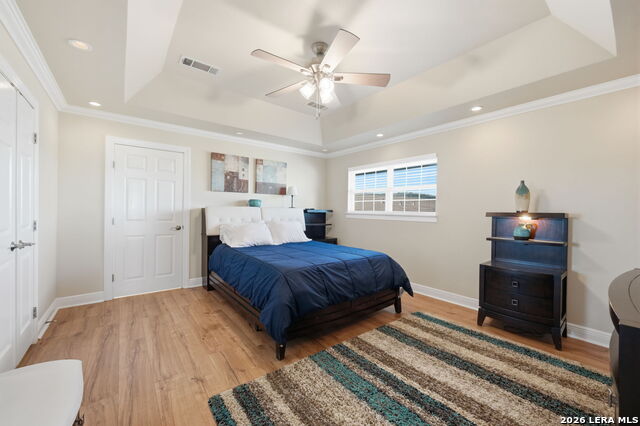 Image 21 of 50 For 2366 Colleen Drive