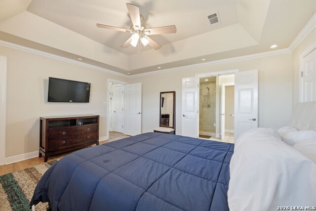 Image 22 of 50 For 2366 Colleen Drive