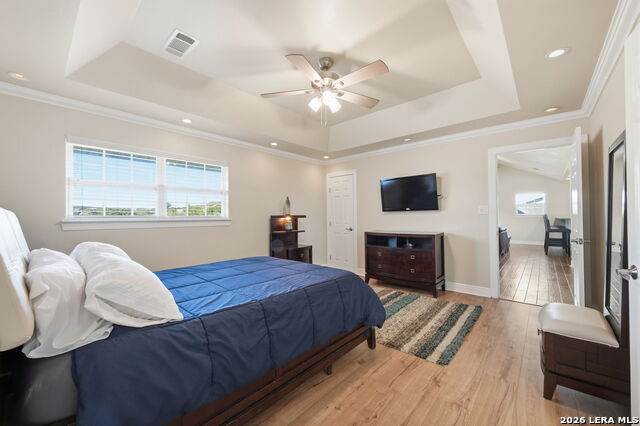 Image 23 of 50 For 2366 Colleen Drive