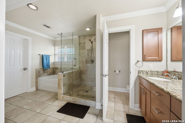 Image 24 of 50 For 2366 Colleen Drive