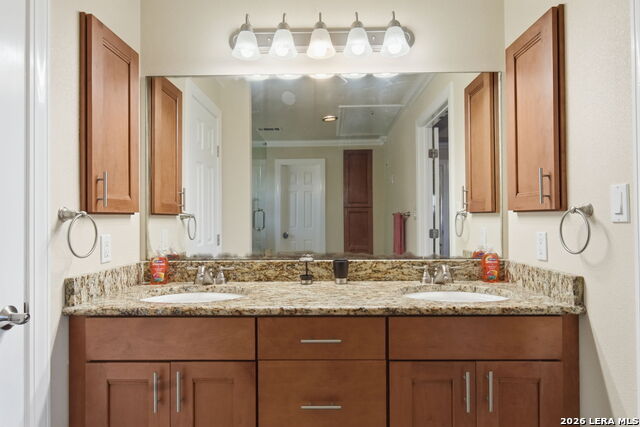 Image 25 of 50 For 2366 Colleen Drive