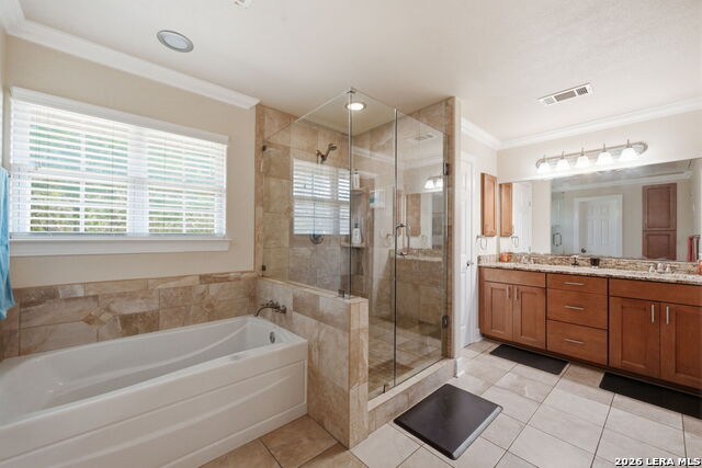 Image 26 of 50 For 2366 Colleen Drive