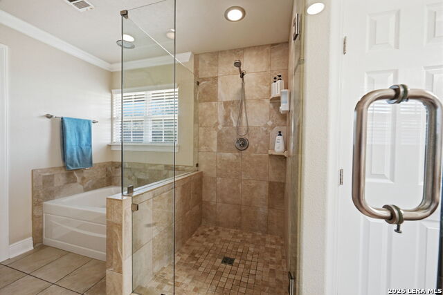 Image 27 of 50 For 2366 Colleen Drive