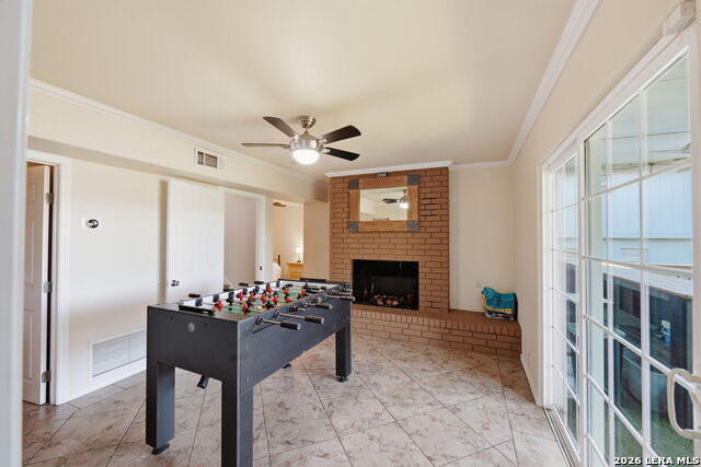 Image 28 of 50 For 2366 Colleen Drive