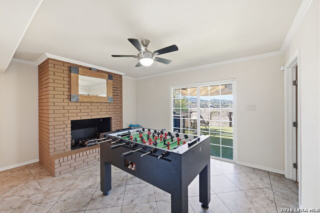 Image 29 of 50 For 2366 Colleen Drive