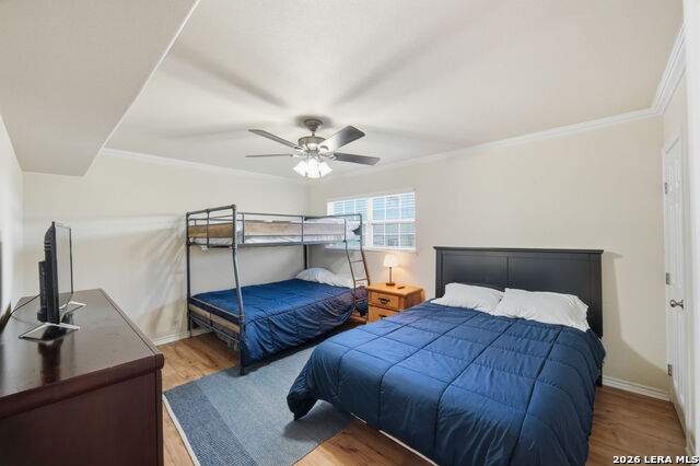 Image 31 of 50 For 2366 Colleen Drive