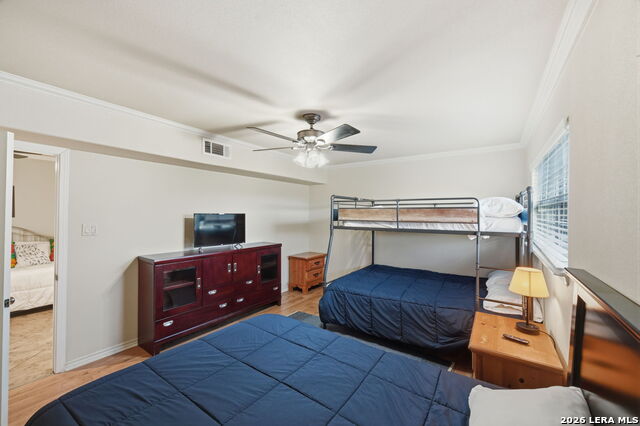 Image 32 of 50 For 2366 Colleen Drive