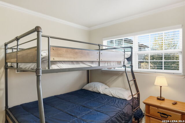 Image 33 of 50 For 2366 Colleen Drive