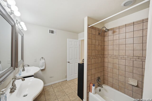 Image 34 of 50 For 2366 Colleen Drive