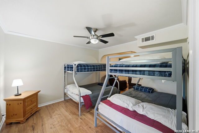 Image 35 of 50 For 2366 Colleen Drive