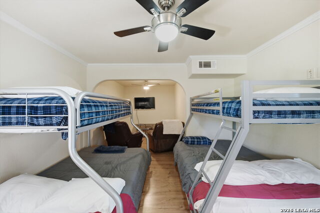 Image 36 of 50 For 2366 Colleen Drive