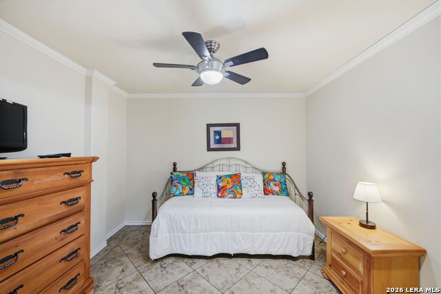 Image 37 of 50 For 2366 Colleen Drive