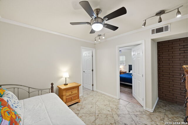 Image 38 of 50 For 2366 Colleen Drive