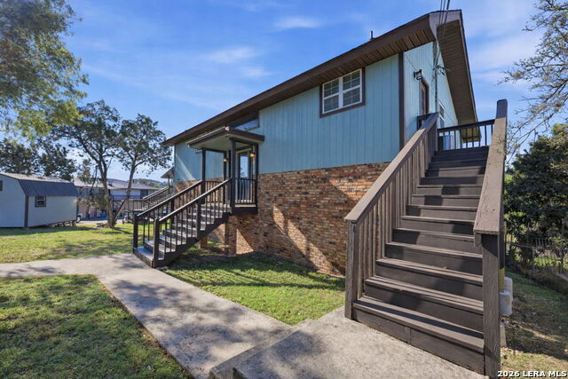 Image 4 of 50 For 2366 Colleen Drive